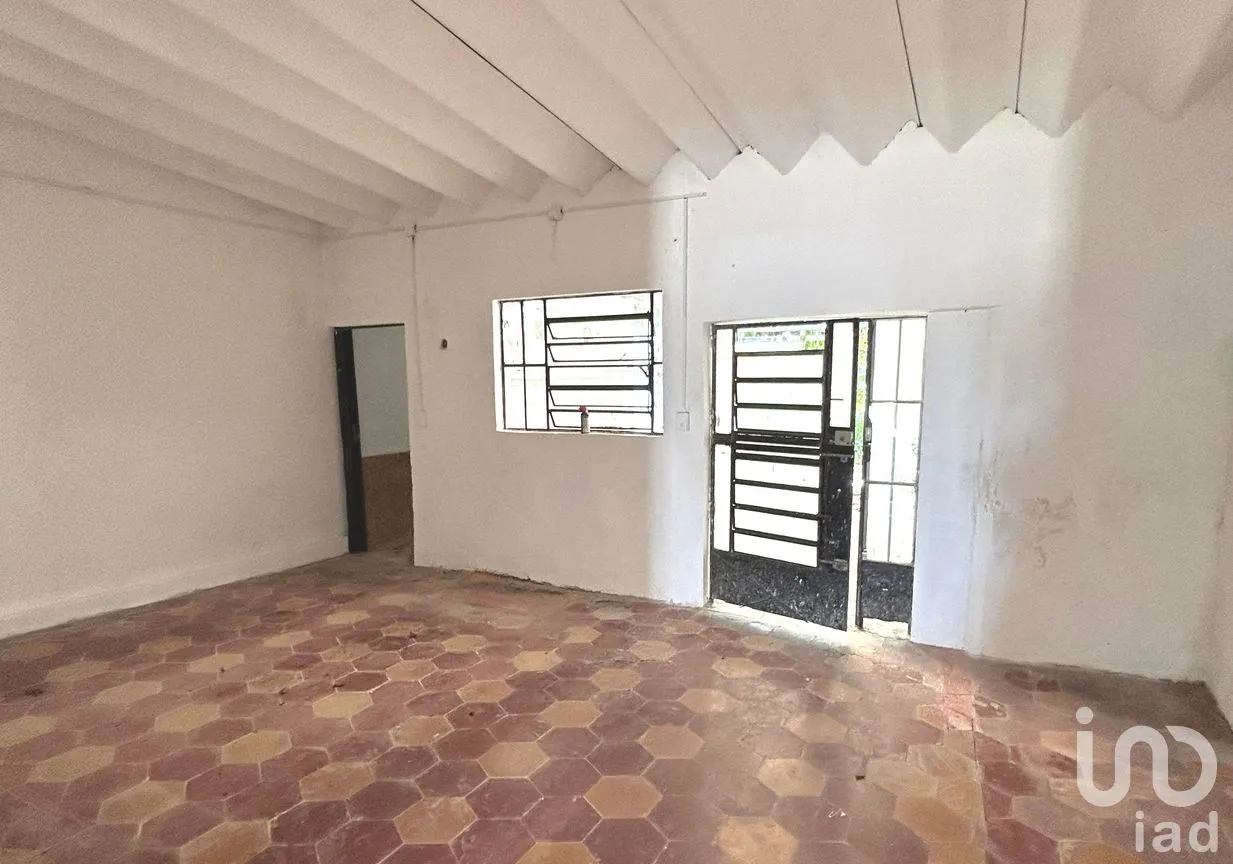 Casa en Venta en Bojorquez, Mérida, Yucatán | NEX-264724 | iad México | Foto 9 de 12