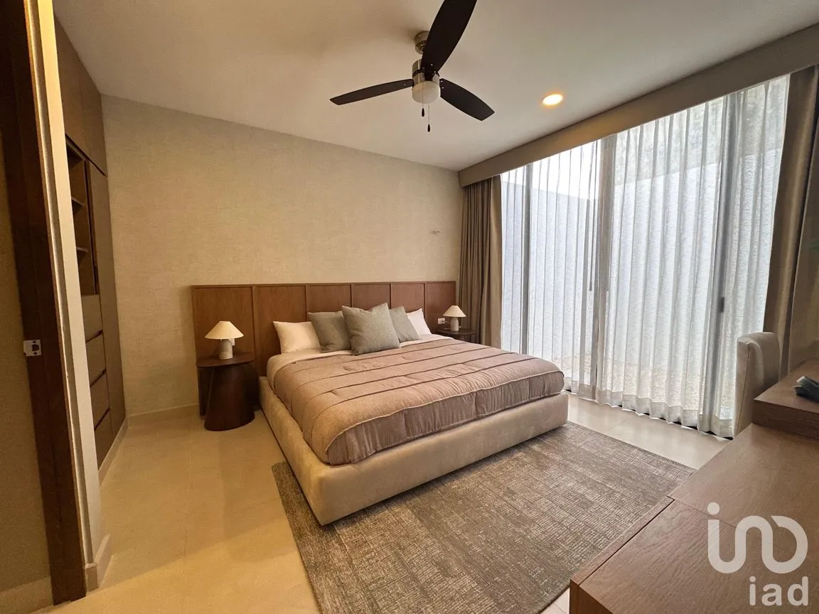 Departamento en Venta en Maya, Mérida, Yucatán | NEX-264806 | iad México | Foto 5 de 12