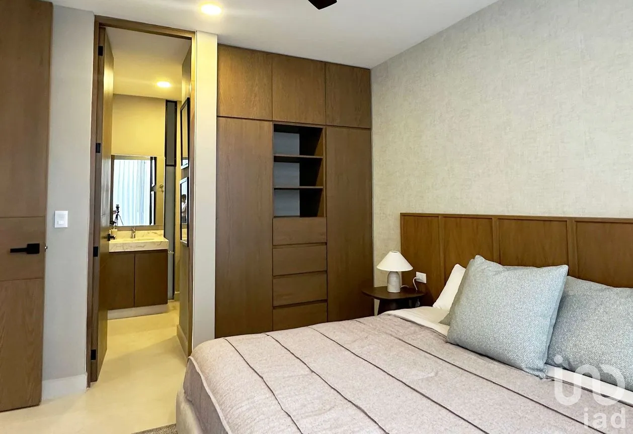 Departamento en Venta en Maya, Mérida, Yucatán | NEX-264806 | iad México | Foto 6 de 12