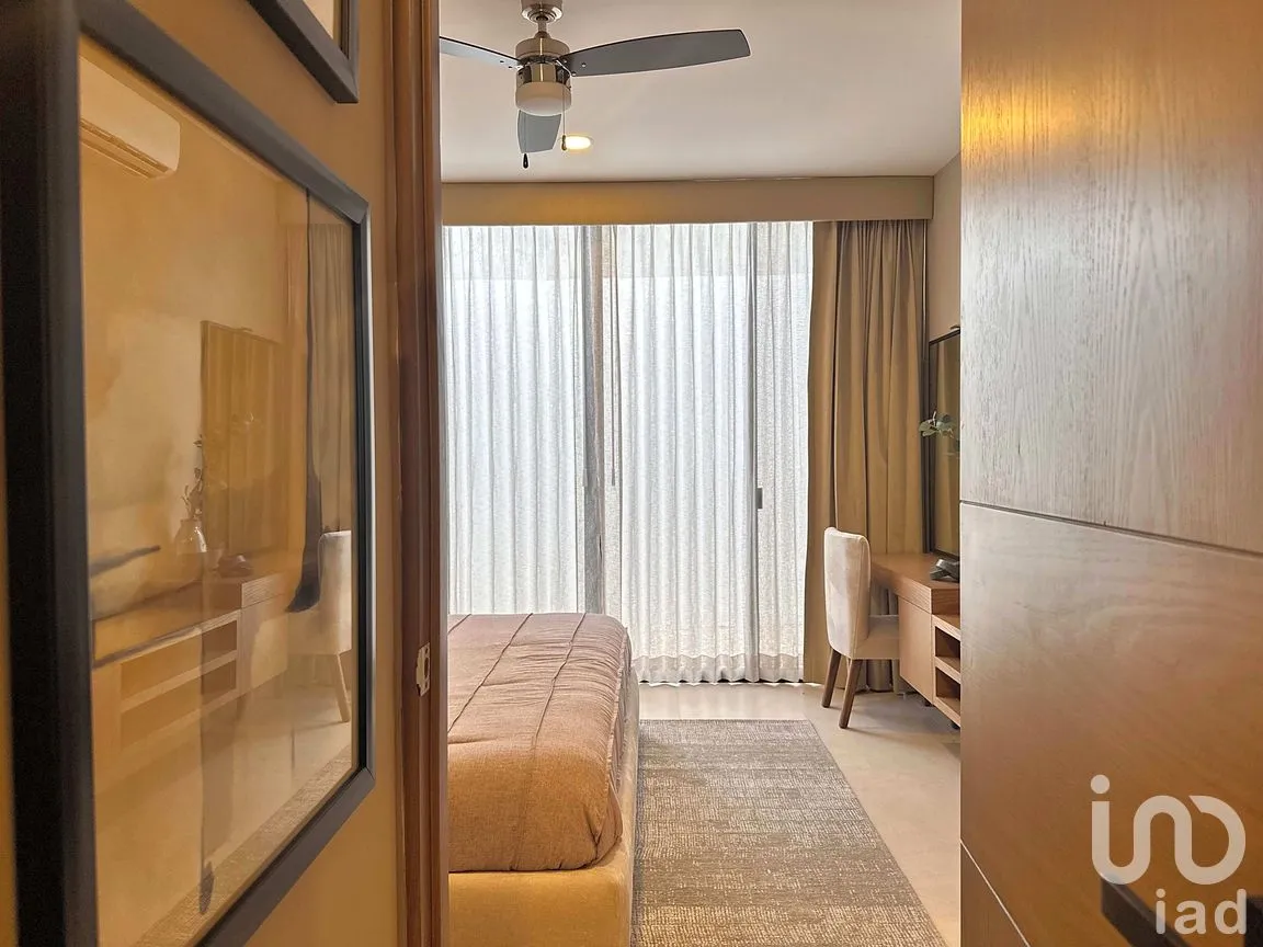 Departamento en Venta en Maya, Mérida, Yucatán | NEX-264806 | iad México | Foto 7 de 12