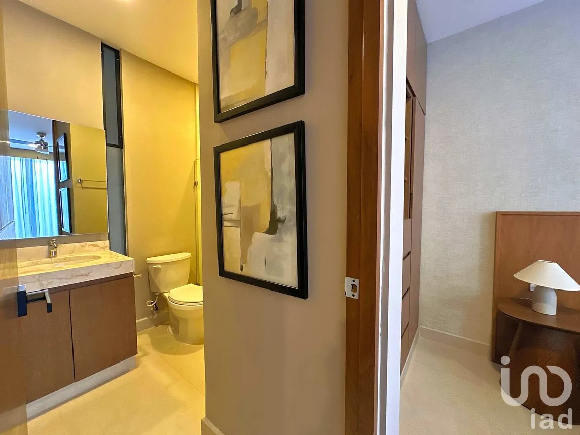 Departamento en Venta en Maya, Mérida, Yucatán | NEX-264806 | iad México | Foto 8 de 12