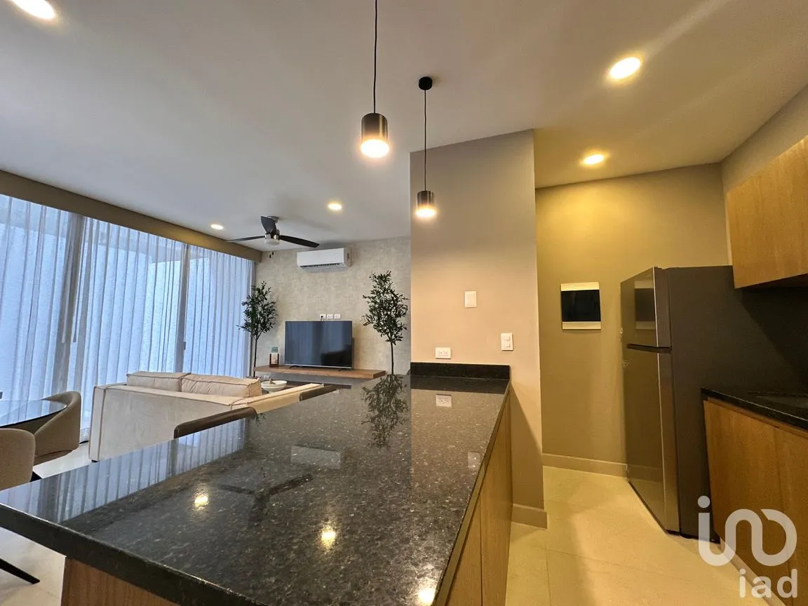 Departamento en Venta en Maya, Mérida, Yucatán | NEX-264813 | iad México | Foto 2 de 15
