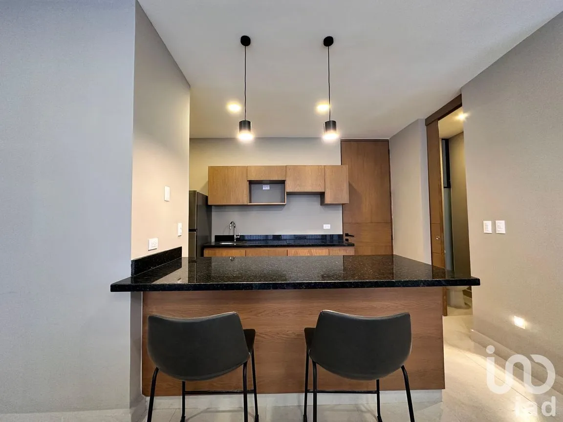Departamento en Venta en Maya, Mérida, Yucatán | NEX-264813 | iad México | Foto 3 de 15