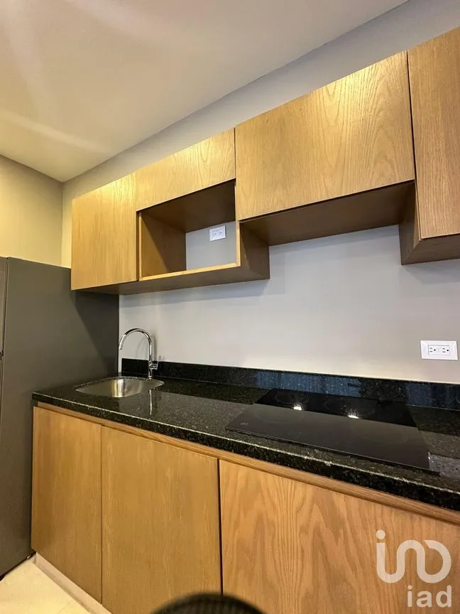 Departamento en Venta en Maya, Mérida, Yucatán | NEX-264813 | iad México | Foto 6 de 15