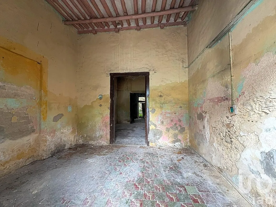 Casa en Venta en Mérida Centro, Mérida, Yucatán | NEX-265725 | iad México | Foto 7 de 12