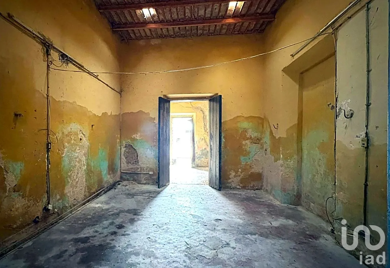 Casa en Venta en Mérida Centro, Mérida, Yucatán | NEX-265725 | iad México | Foto 9 de 12