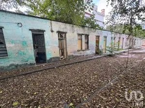 NEX-265725 - Casa en Venta, con 24 recamaras, con 24 baños, con 555 m2 de construcción en Mérida Centro, CP 97000, Yucatán.