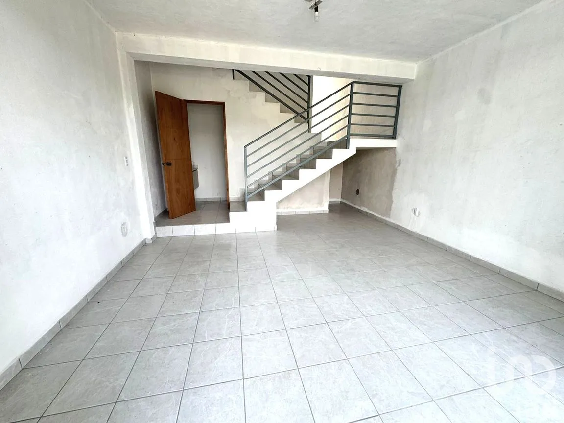 Casa en Venta en Azteca, Temixco, Morelos | NEX-283976 | iad México | Foto 11 de 14