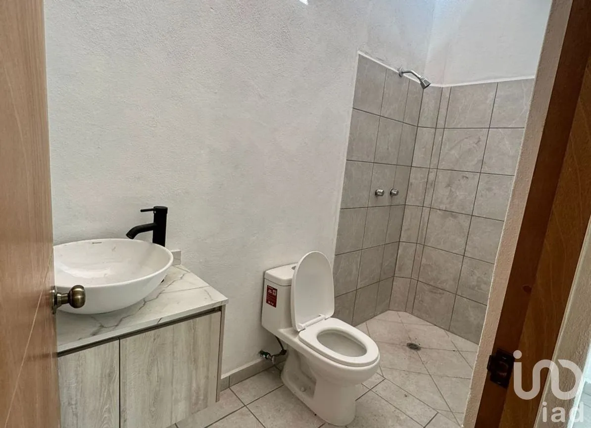 Casa en Venta en Azteca, Temixco, Morelos | NEX-283976 | iad México | Foto 12 de 14