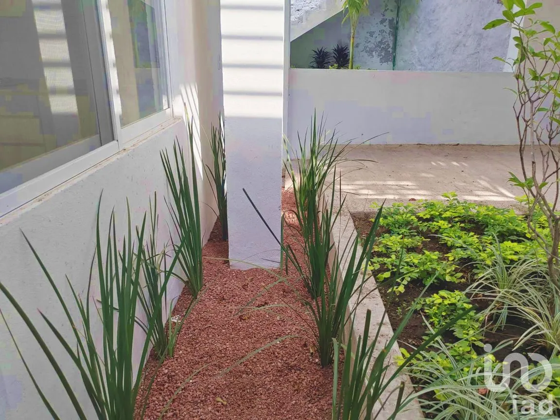 Casa en Venta en Azteca, Temixco, Morelos | NEX-283976 | iad México | Foto 13 de 14