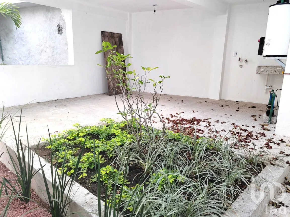 Casa en Venta en Azteca, Temixco, Morelos | NEX-283976 | iad México | Foto 6 de 14