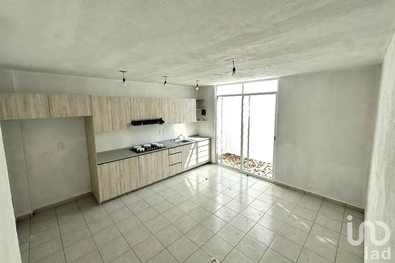 Casa en Venta en Azteca, Temixco, Morelos | NEX-283976 | iad México | Foto 7 de 14