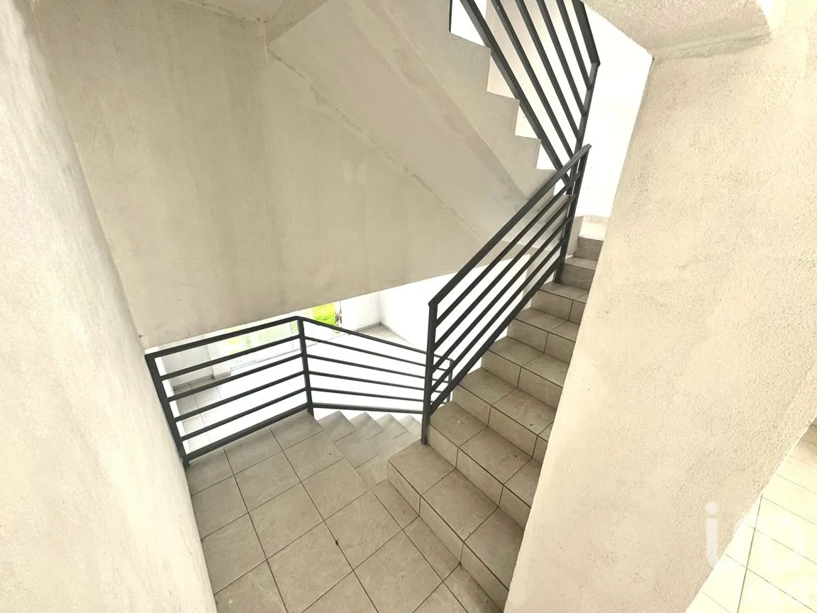 Casa en Venta en Azteca, Temixco, Morelos | NEX-283976 | iad México | Foto 8 de 14