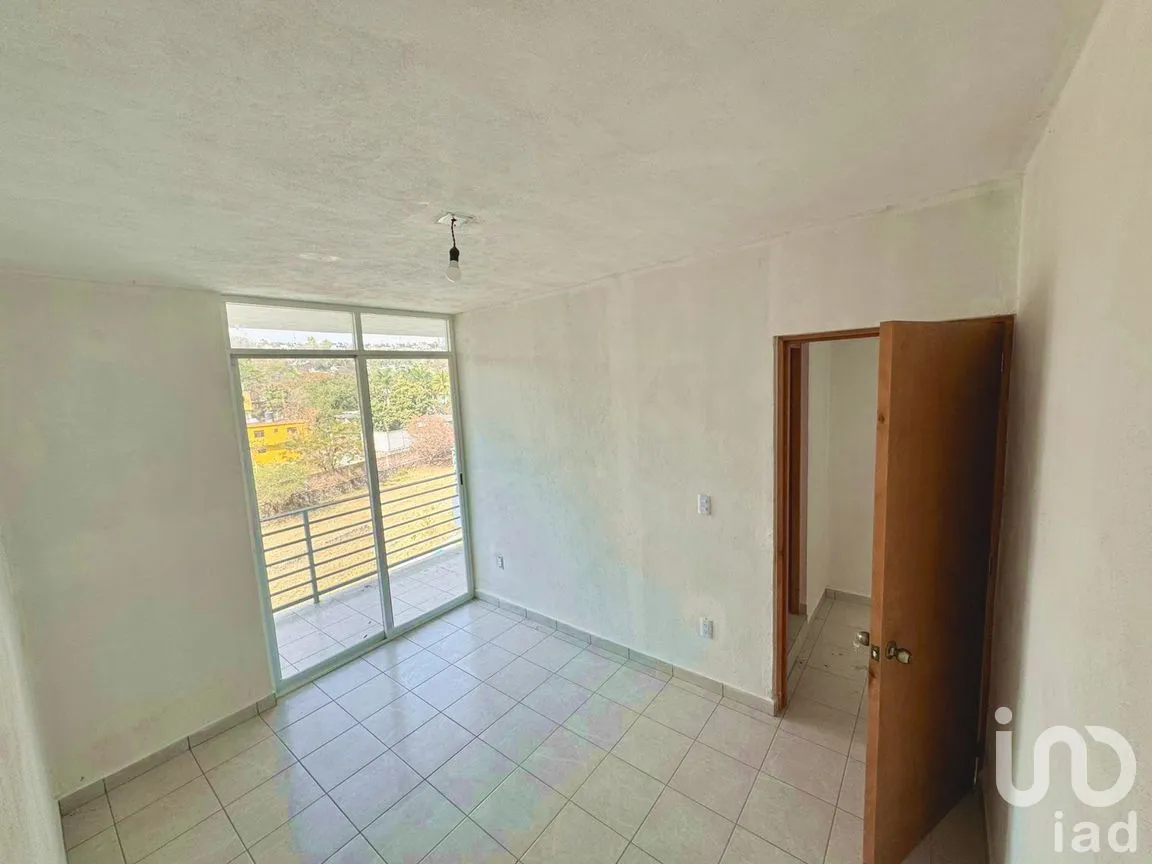 Casa en Venta en Azteca, Temixco, Morelos | NEX-283976 | iad México | Foto 9 de 14