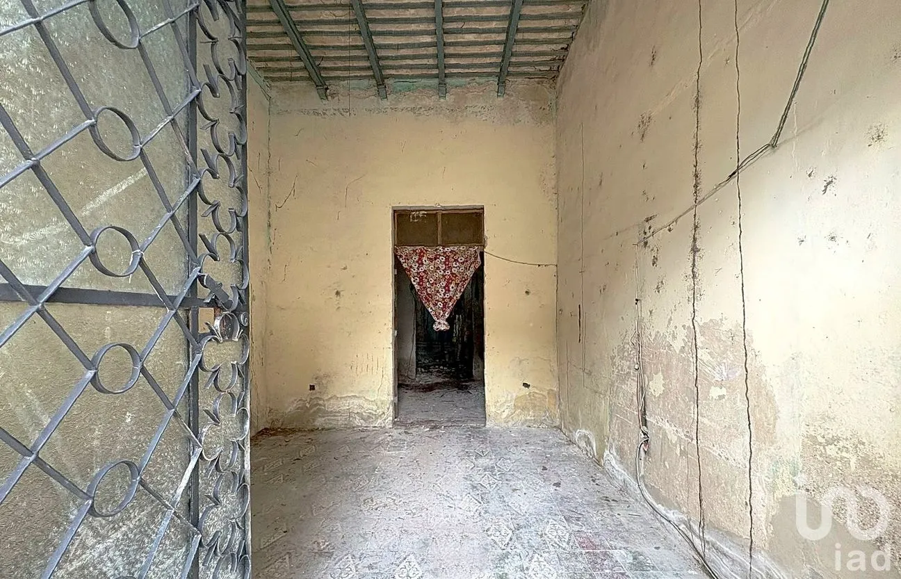 Casa en Venta en Mérida Centro, Mérida, Yucatán | NEX-283991 | iad México | Foto 4 de 12