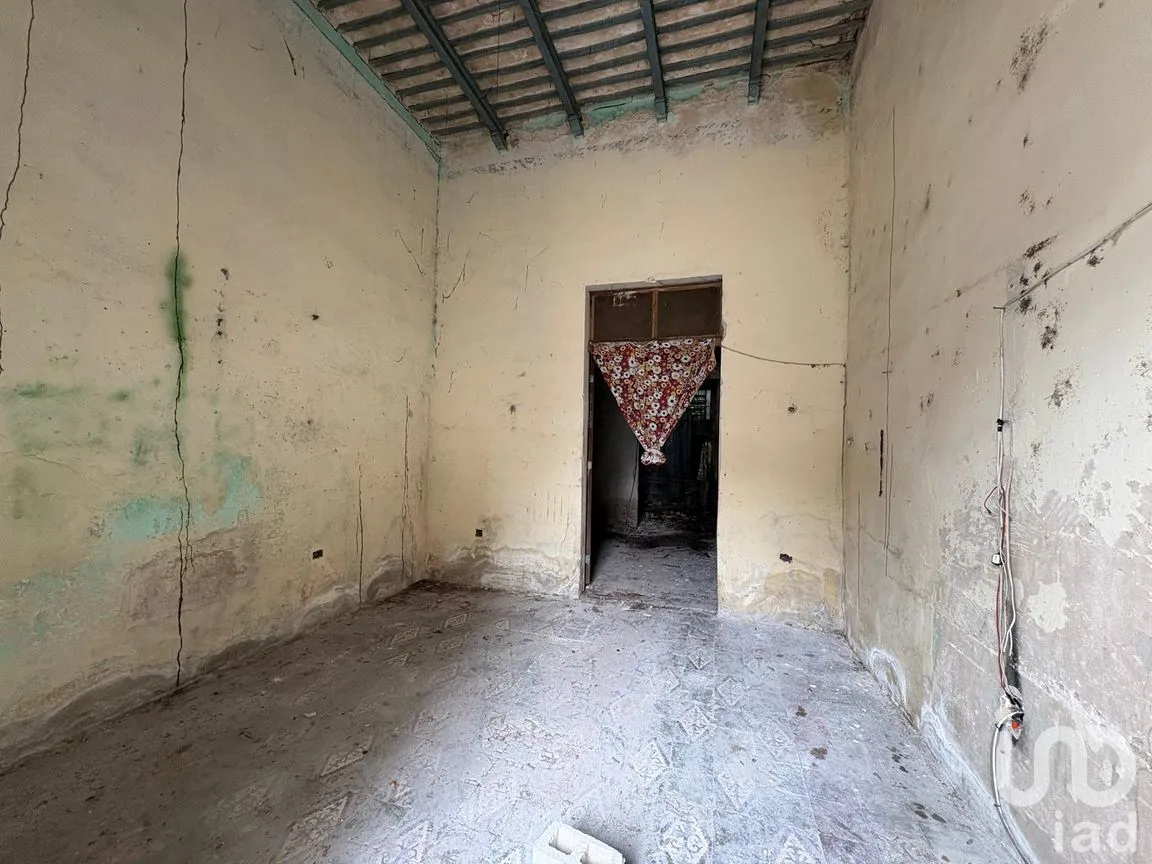 Casa en Venta en Mérida Centro, Mérida, Yucatán | NEX-283991 | iad México | Foto 5 de 12