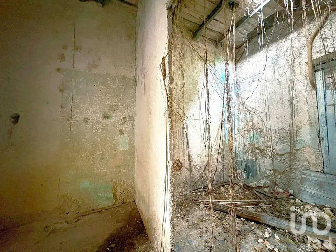 Casa en Venta en Mérida Centro, Mérida, Yucatán | NEX-283991 | iad México | Foto 7 de 12