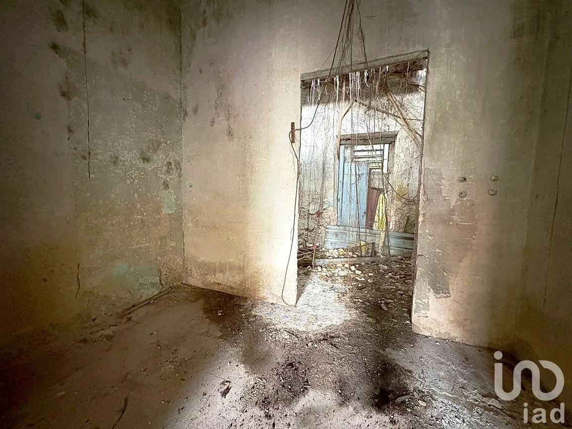 Casa en Venta en Mérida Centro, Mérida, Yucatán | NEX-283991 | iad México | Foto 10 de 12