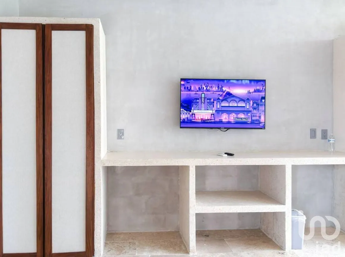 Departamento en Venta en La Veleta, Tulum, Quintana Roo | NEX-285304 | iad México | Foto 11 de 18