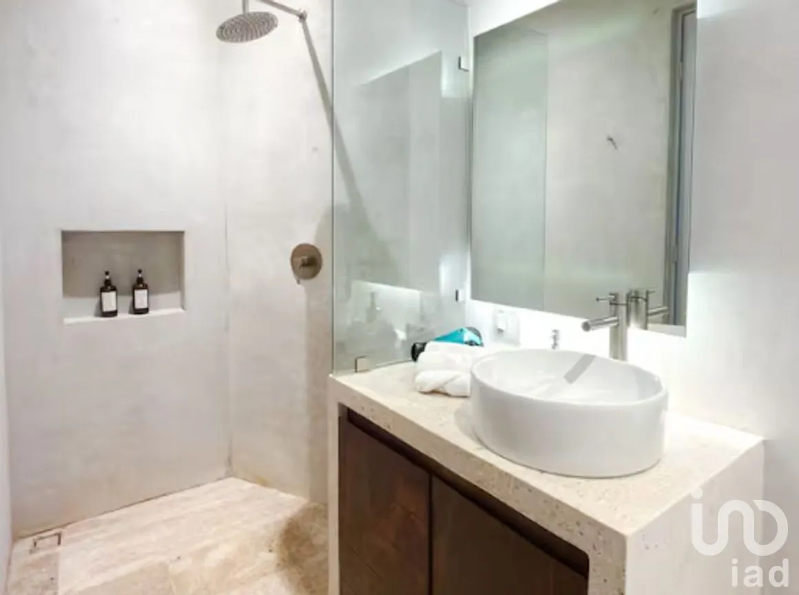 Departamento en Venta en La Veleta, Tulum, Quintana Roo | NEX-285304 | iad México | Foto 12 de 18