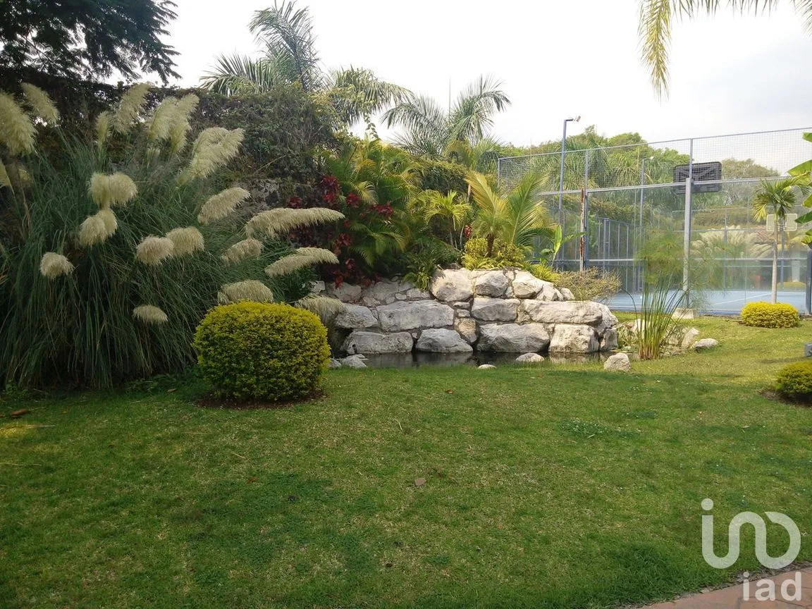 Terreno en Venta en José G Parres, Jiutepec, Morelos | NEX-285502 | iad México | Foto 6 de 10