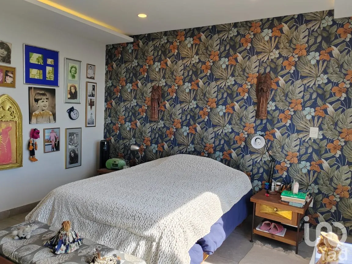 Departamento en Venta en Tetela del Monte, Cuernavaca, Morelos | NEX-285556 | iad México | Foto 13 de 18