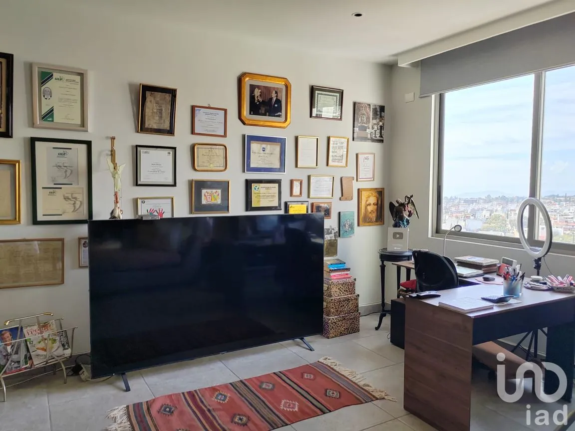 Departamento en Venta en Tetela del Monte, Cuernavaca, Morelos | NEX-285556 | iad México | Foto 14 de 18