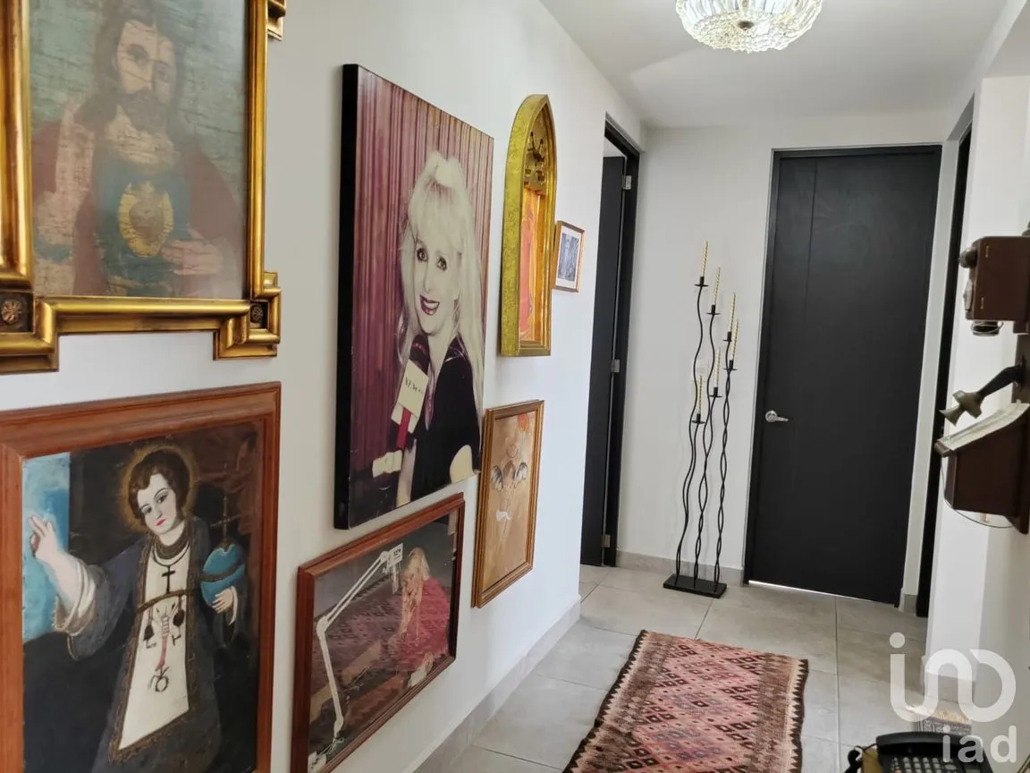 Departamento en Venta en Tetela del Monte, Cuernavaca, Morelos | NEX-285556 | iad México | Foto 15 de 18