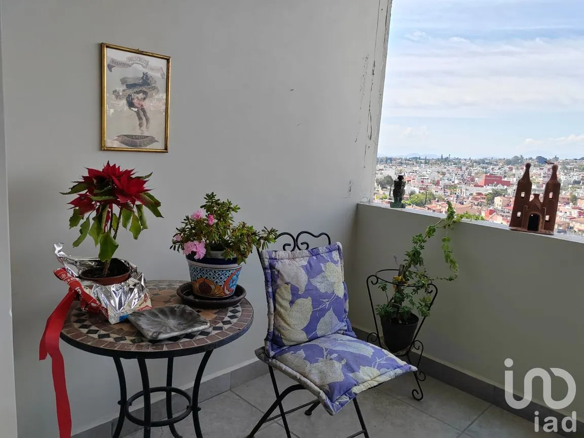 Departamento en Venta en Tetela del Monte, Cuernavaca, Morelos | NEX-285556 | iad México | Foto 16 de 18