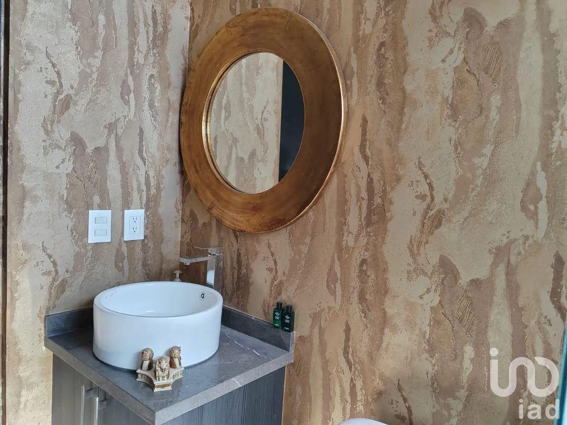 Departamento en Venta en Tetela del Monte, Cuernavaca, Morelos | NEX-285556 | iad México | Foto 18 de 18