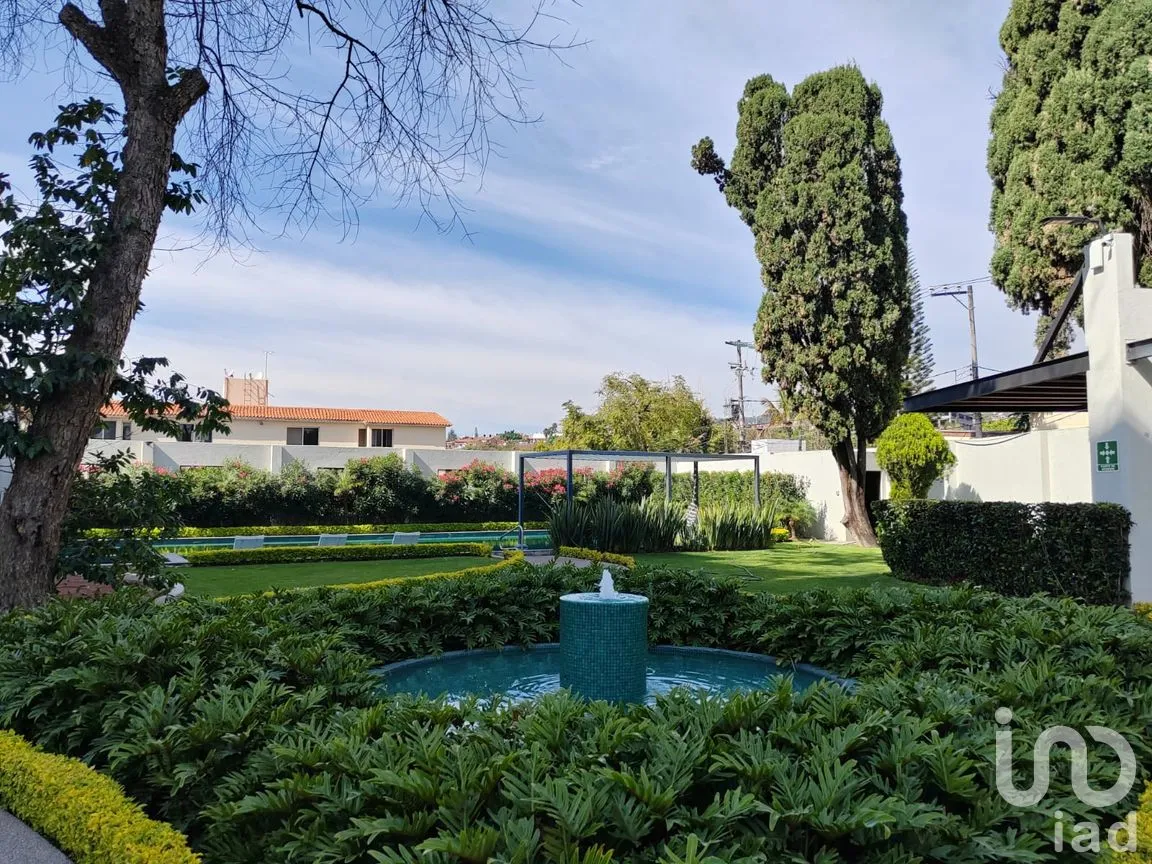 Departamento en Venta en Tetela del Monte, Cuernavaca, Morelos | NEX-285556 | iad México | Foto 3 de 18