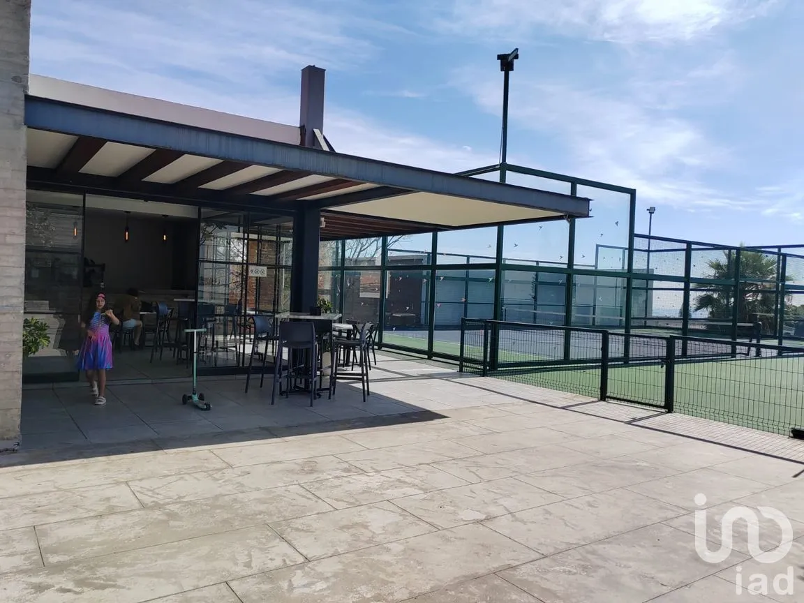 Departamento en Venta en Tetela del Monte, Cuernavaca, Morelos | NEX-285556 | iad México | Foto 4 de 18