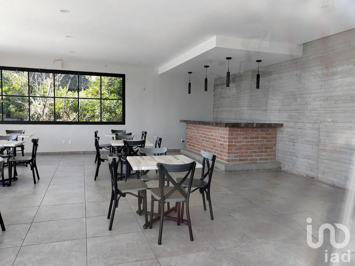 Departamento en Venta en Tetela del Monte, Cuernavaca, Morelos | NEX-285556 | iad México | Foto 6 de 18