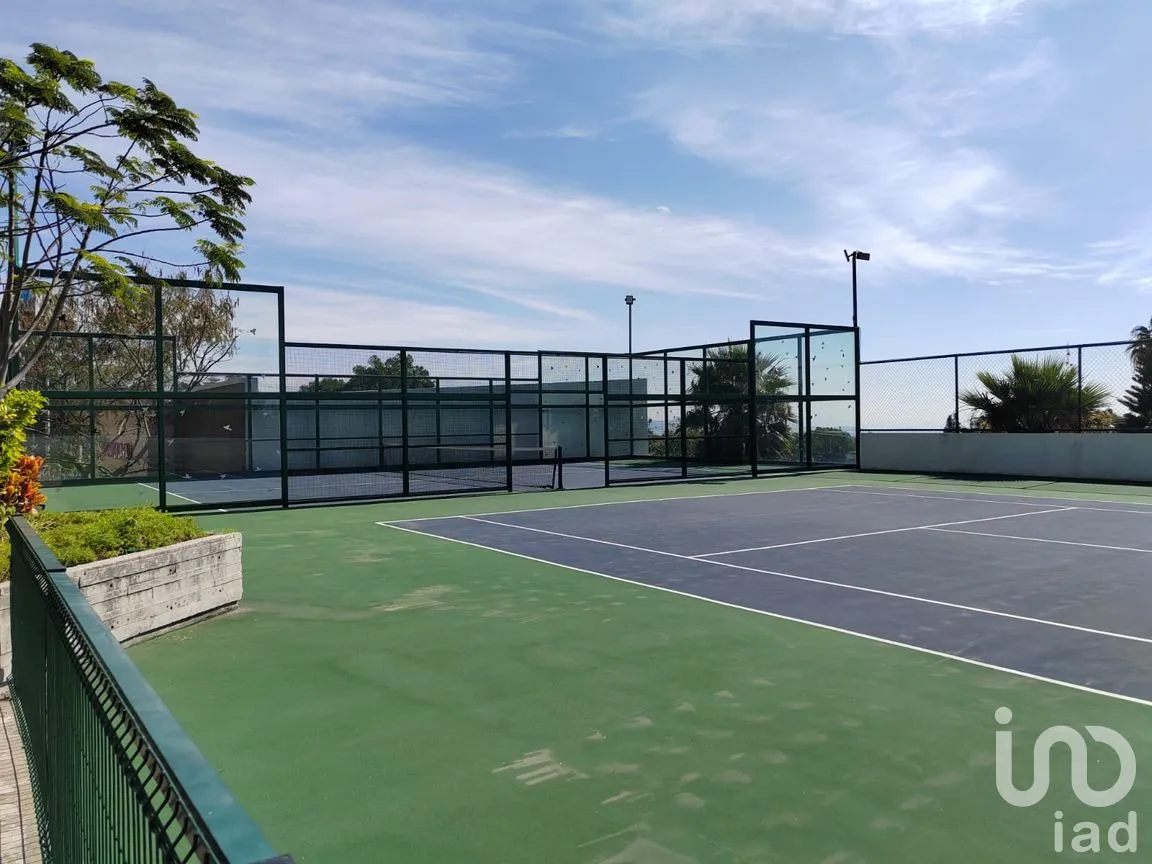 Departamento en Venta en Tetela del Monte, Cuernavaca, Morelos | NEX-285556 | iad México | Foto 7 de 18