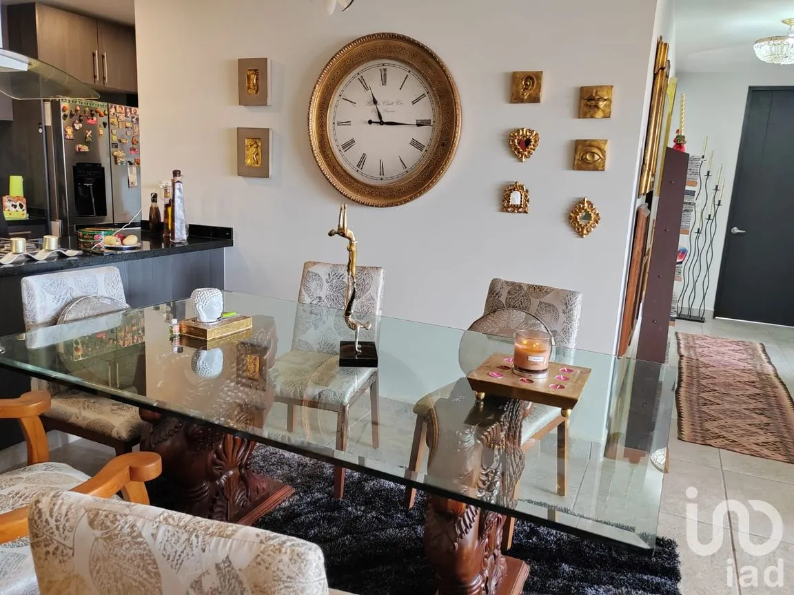 Departamento en Venta en Tetela del Monte, Cuernavaca, Morelos | NEX-285556 | iad México | Foto 9 de 18