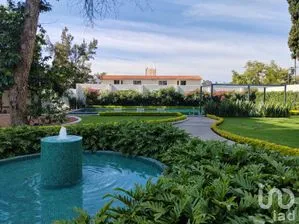 NEX-285556 - Departamento en Venta, con 2 recamaras, con 2 baños, con 135 m2 de construcción.