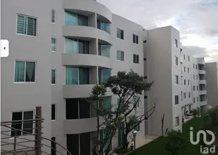 NEX-285640 - Departamento en Venta, con 2 recamaras, con 2 baños, con 81 m2 de construcción.