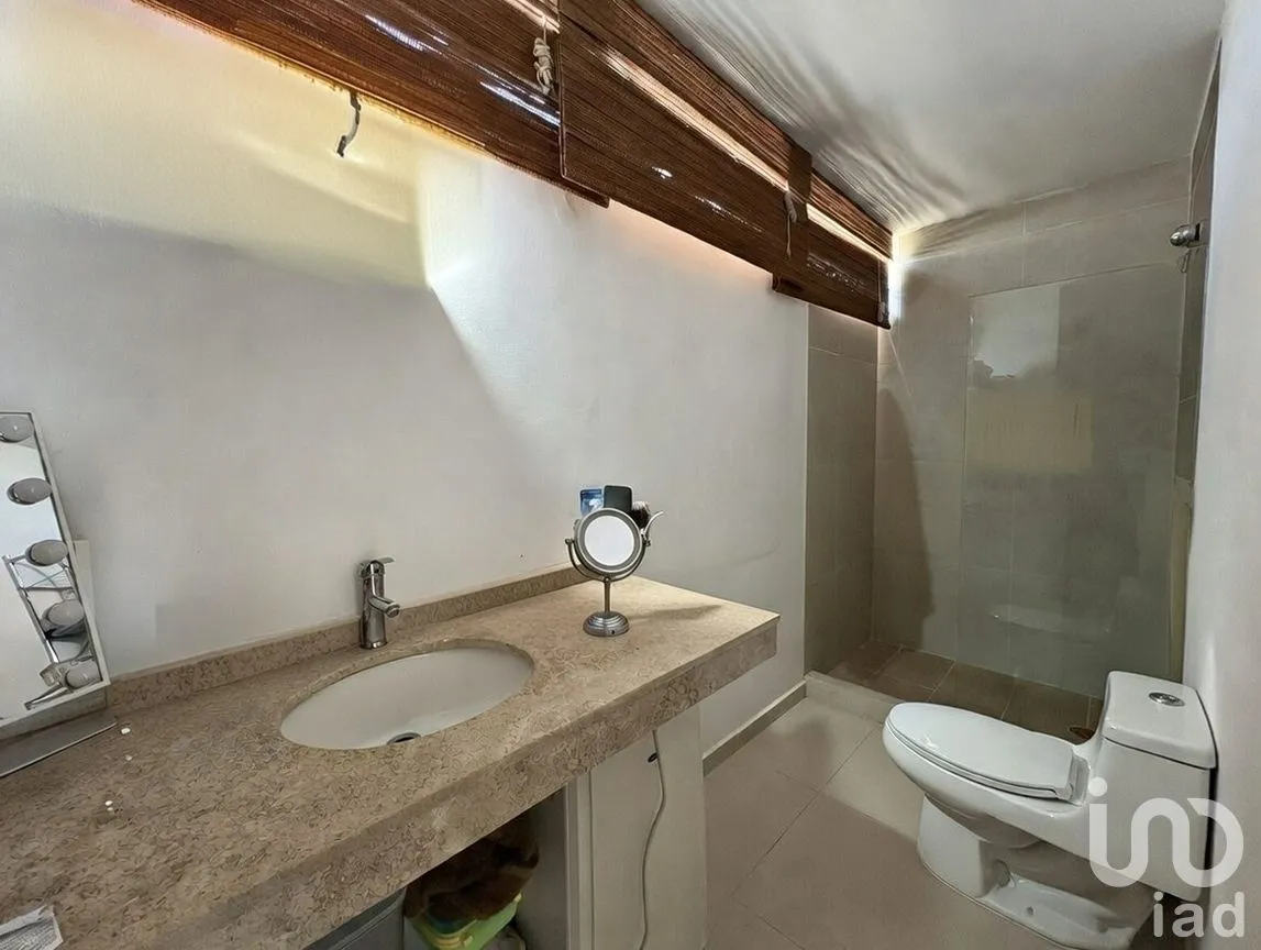 Casa en Venta en Vega del Mayab, Conkal, Yucatán | NEX-285856 | iad México | Foto 11 de 13