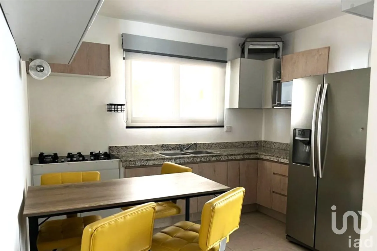 Casa en Venta en Vega del Mayab, Conkal, Yucatán | NEX-285856 | iad México | Foto 8 de 13