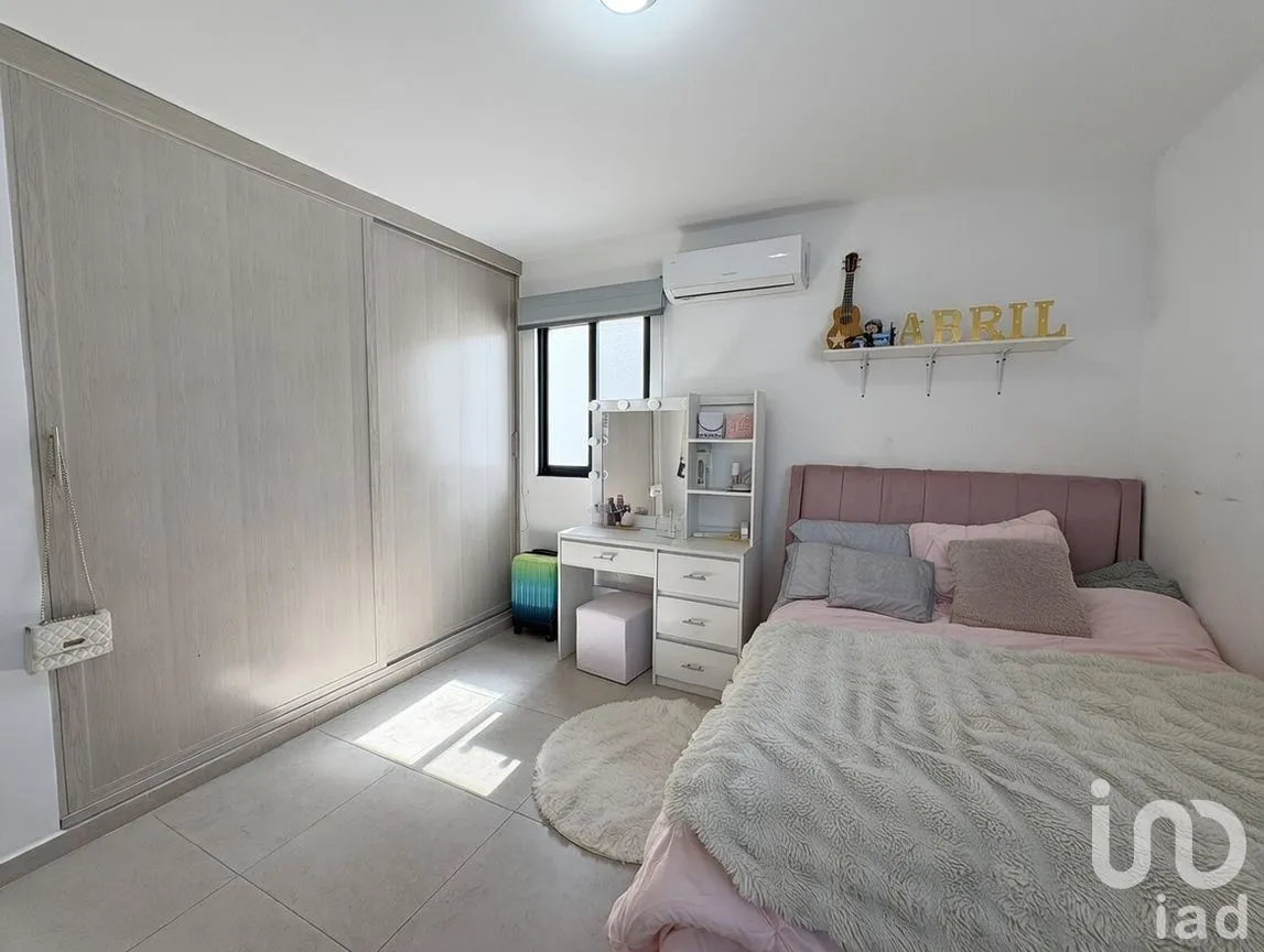 Casa en Venta en Vega del Mayab, Conkal, Yucatán | NEX-285856 | iad México | Foto 9 de 13