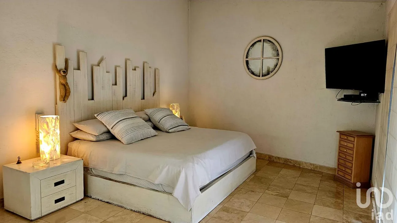 Casa en Venta en Rancho Cortes, Cuernavaca, Morelos | NEX-285867 | iad México | Foto 11 de 15