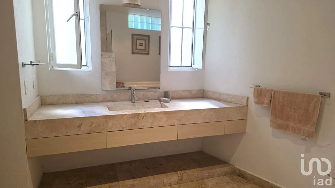 Casa en Venta en Rancho Cortes, Cuernavaca, Morelos | NEX-285867 | iad México | Foto 13 de 15