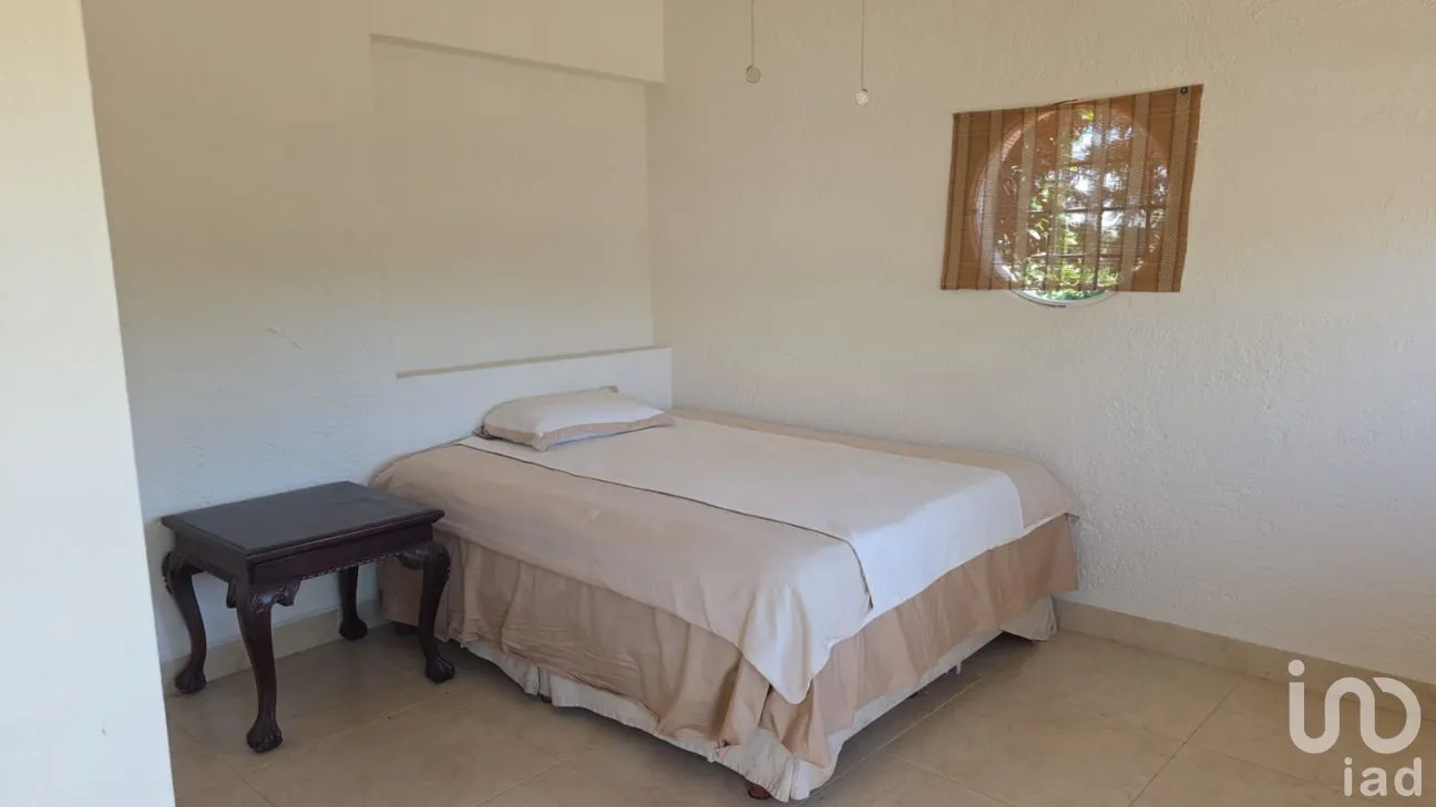 Casa en Venta en Rancho Cortes, Cuernavaca, Morelos | NEX-285867 | iad México | Foto 14 de 15