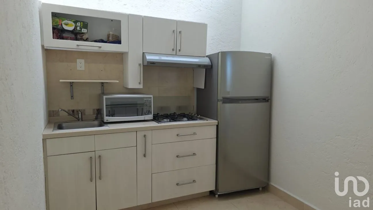 Casa en Venta en Rancho Cortes, Cuernavaca, Morelos | NEX-285867 | iad México | Foto 15 de 15