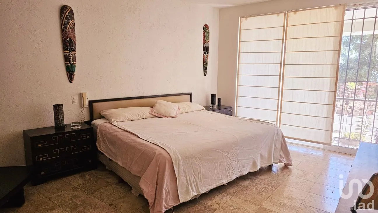 Casa en Venta en Rancho Cortes, Cuernavaca, Morelos | NEX-285867 | iad México | Foto 9 de 15