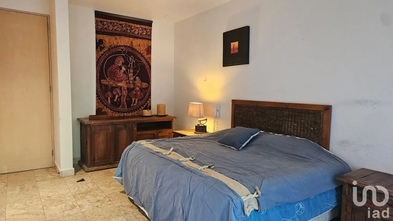 Casa en Venta en Rancho Cortes, Cuernavaca, Morelos | NEX-285867 | iad México | Foto 10 de 15