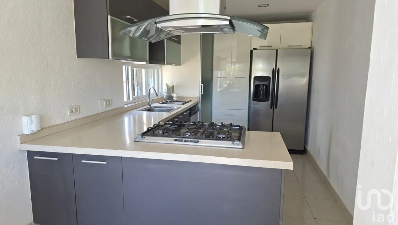 Casa en Venta en Rancho Cortes, Cuernavaca, Morelos | NEX-285867 | iad México | Foto 8 de 15