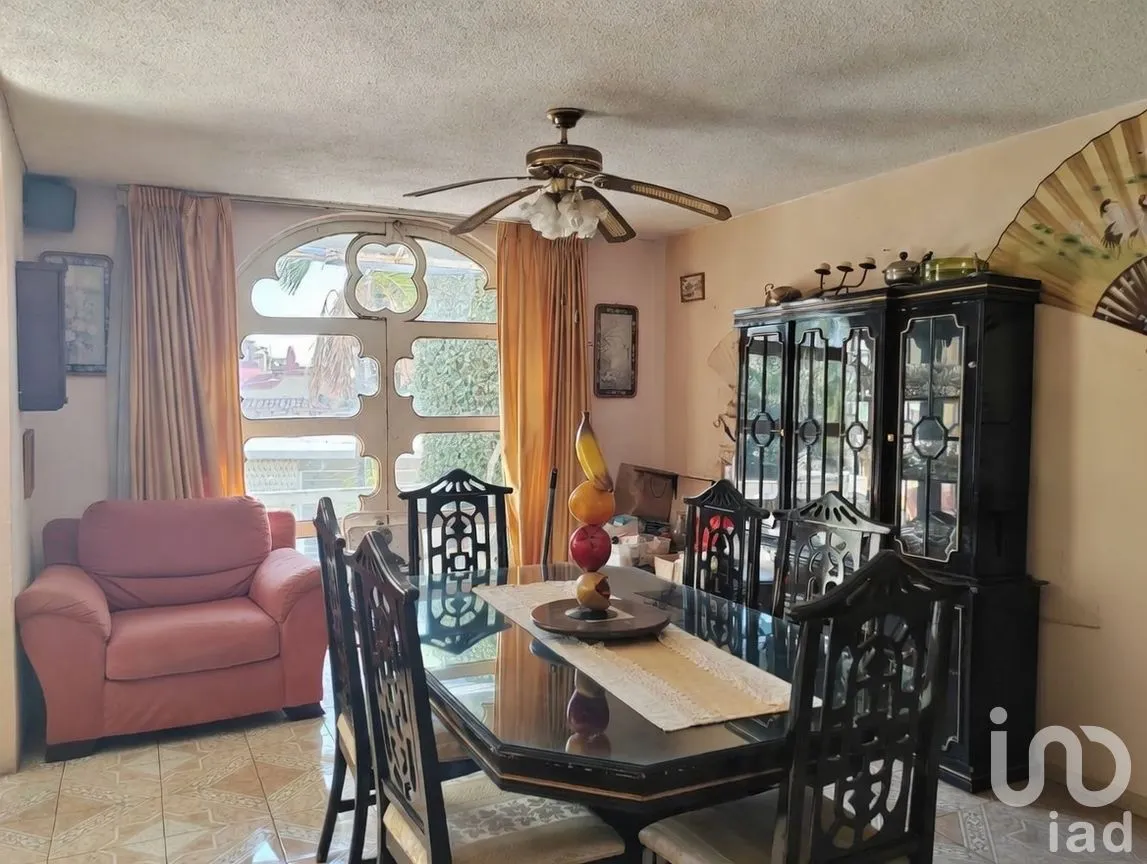 Casa en Venta en Reforma, Cuernavaca, Morelos | NEX-286891 | iad México | Foto 5 de 12