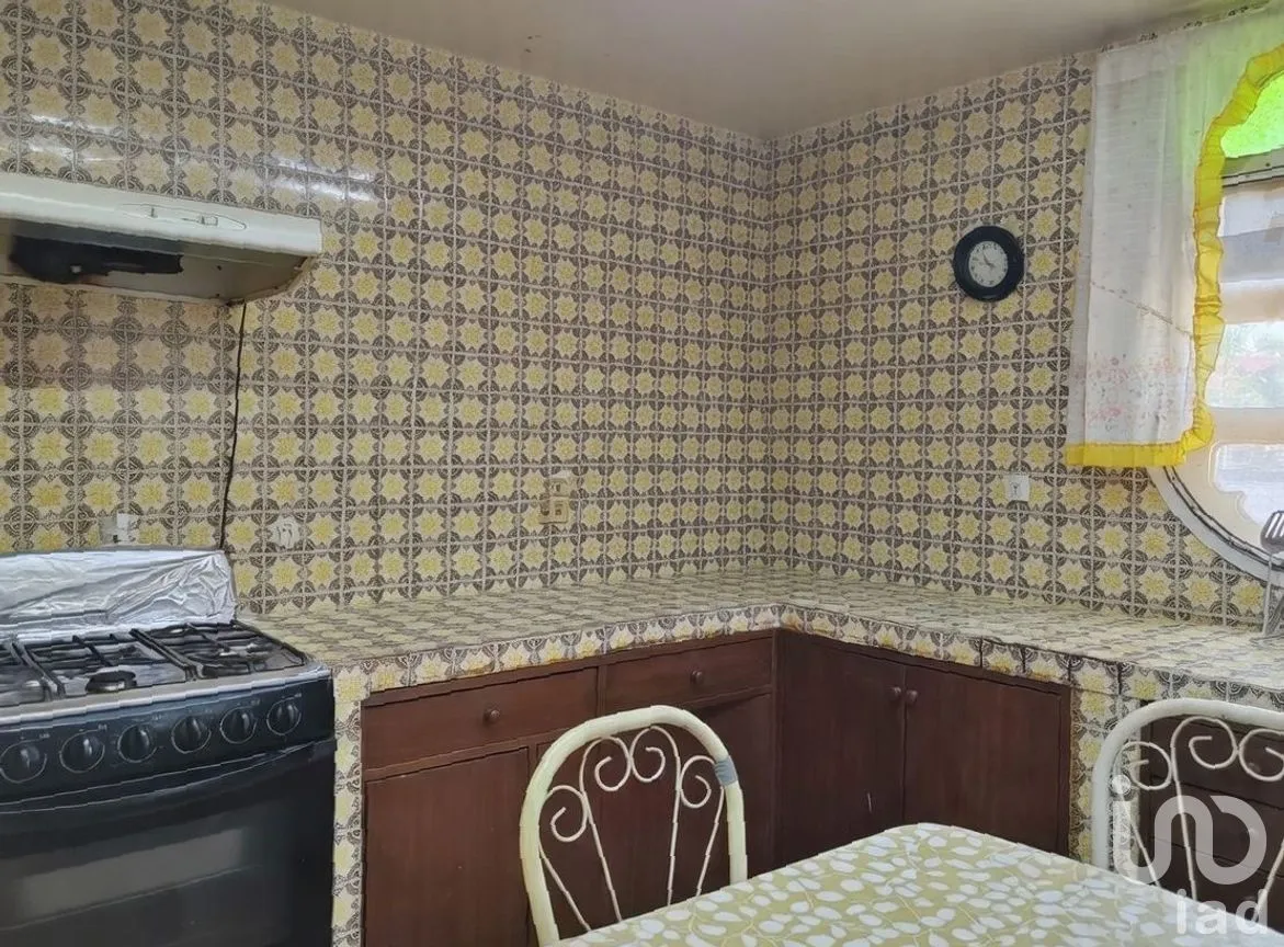 Casa en Venta en Reforma, Cuernavaca, Morelos | NEX-286891 | iad México | Foto 9 de 12