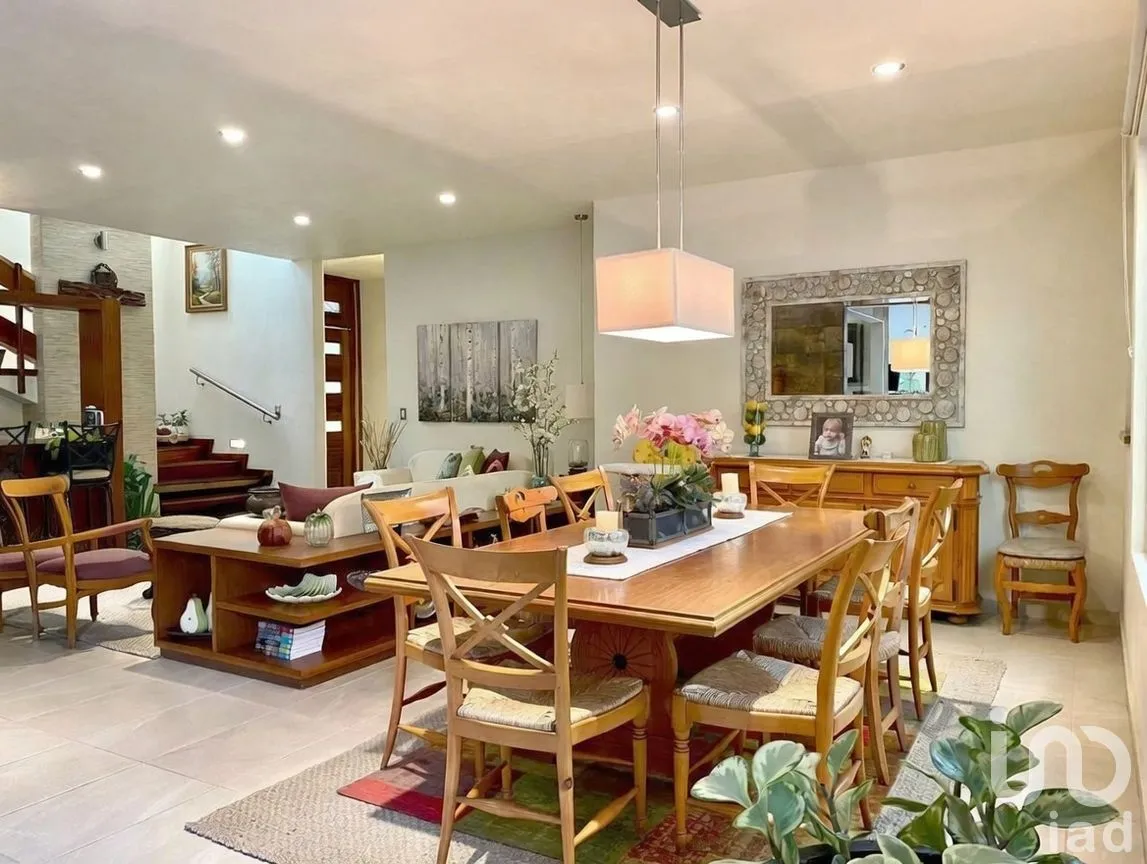 Casa en Venta en Junto al Río, Temixco, Morelos | NEX-287126 | iad México | Foto 2 de 18